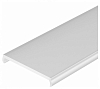 Рассеиватель Arlight SL-W33 019301(1) 100_100_3087080